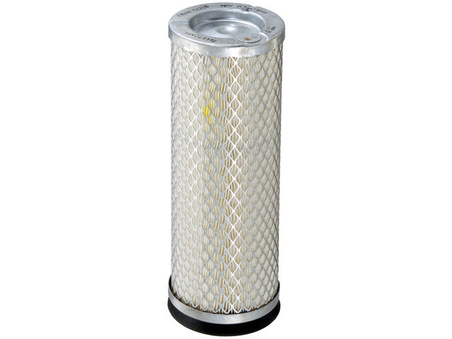FRAM Air Filter P/N:CA218 - Image 1