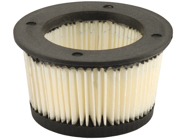 FRAM Air Filter P/N:CA21 - Image 1