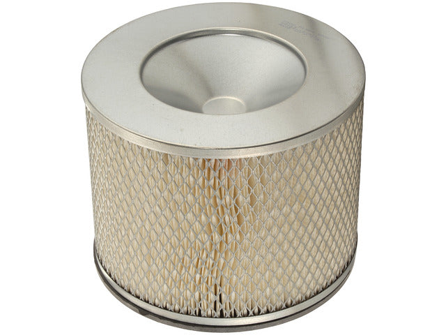 FRAM Air Filter P/N:CA223 - Image 1