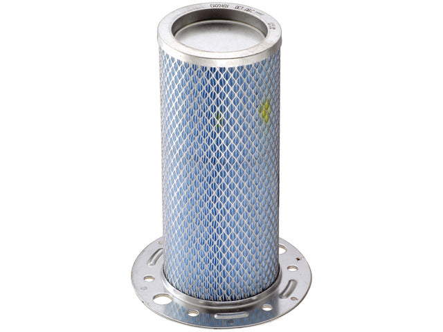 FRAM Air Filter P/N:CA224SY - Image 1