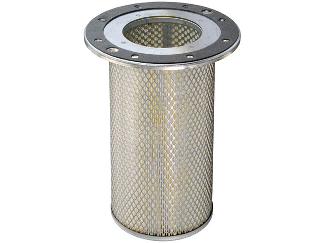 FRAM Air Filter P/N:CA226SY - Image 1