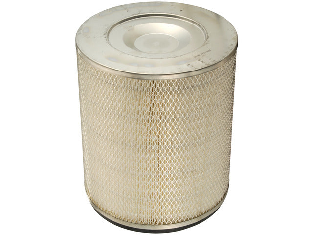 FRAM Air Filter P/N:CA226 - Image 1