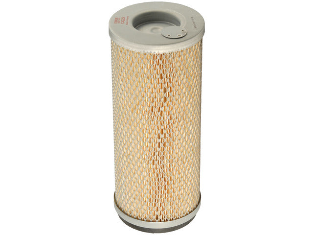 FRAM Air Filter P/N:CA229 - Image 1