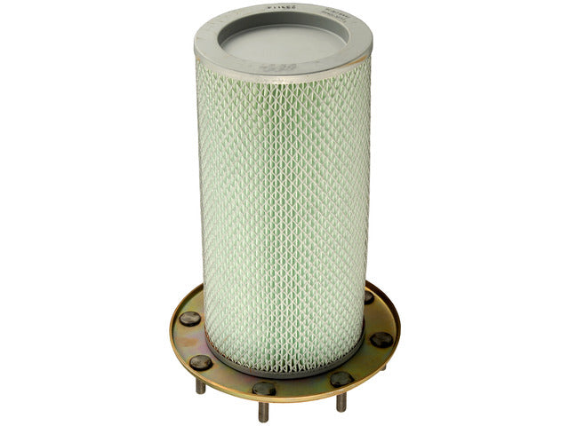 FRAM Air Filter P/N:CA236 - Image 1
