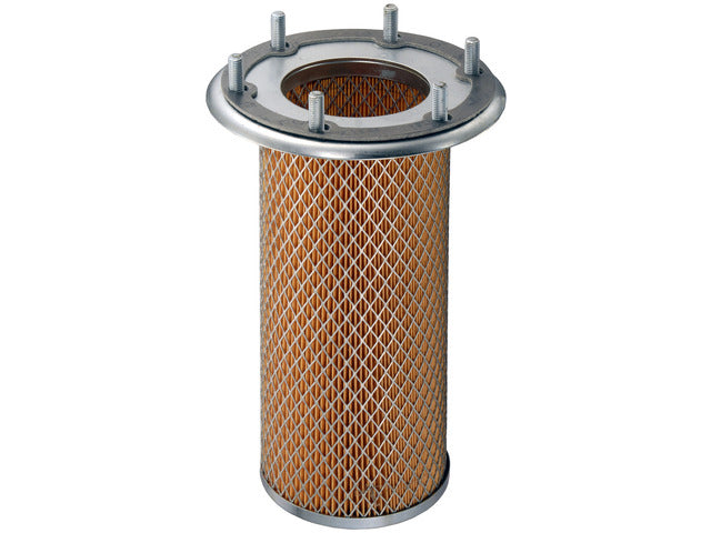 FRAM Air Filter P/N:CA237 - Image 1