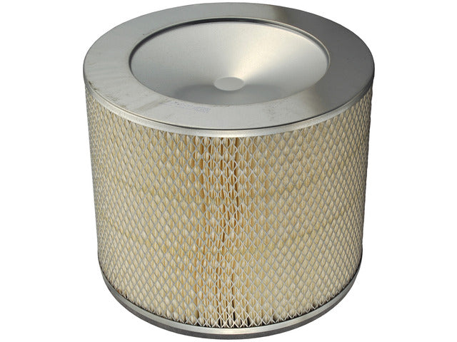 FRAM Air Filter P/N:CA239 - Image 1