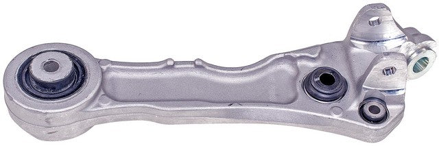 Dorman - OE Solutions Brazo de Control de Suspensión P/N:526-599 Fits: Jaguar S-type 08-03, Jaguar Xf 15-09, Jaguar Xfr 15-10, Jaguar Xfr-s 15-13, Jaguar Xj8 09-04, Jaguar Xjr 09-04, Jaguar Xk 15-07, Jaguar Xkr 15-07, Jaguar Xkr-s 15-12 - Image 1
