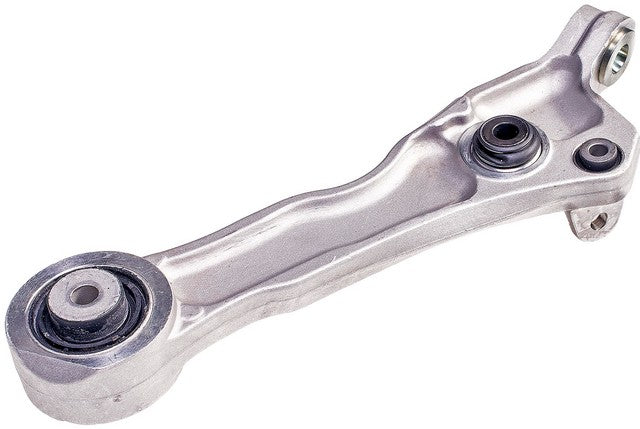 Dorman - OE Solutions Brazo de Control de Suspensión P/N:526-600 Fits: Jaguar S-type 08-03, Jaguar Xf 15-09, Jaguar Xfr 15-10, Jaguar Xfr-s 15-13, Jaguar Xj8 09-04, Jaguar Xjr 09-04, Jaguar Xk 15-07, Jaguar Xkr 15-07, Jaguar Xkr-s 15-12 - Image 2