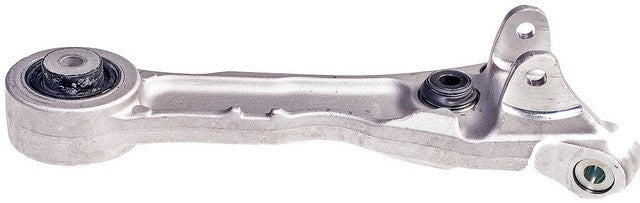 Dorman - OE Solutions Brazo de Control de Suspensión P/N:526-600 Fits: Jaguar S-type 08-03, Jaguar Xf 15-09, Jaguar Xfr 15-10, Jaguar Xfr-s 15-13, Jaguar Xj8 09-04, Jaguar Xjr 09-04, Jaguar Xk 15-07, Jaguar Xkr 15-07, Jaguar Xkr-s 15-12 - Image 1