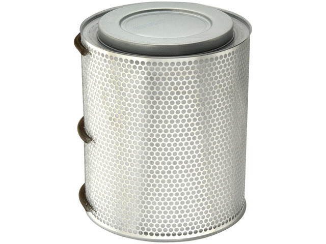 FRAM Air Filter P/N:CA240PLHD - Image 1