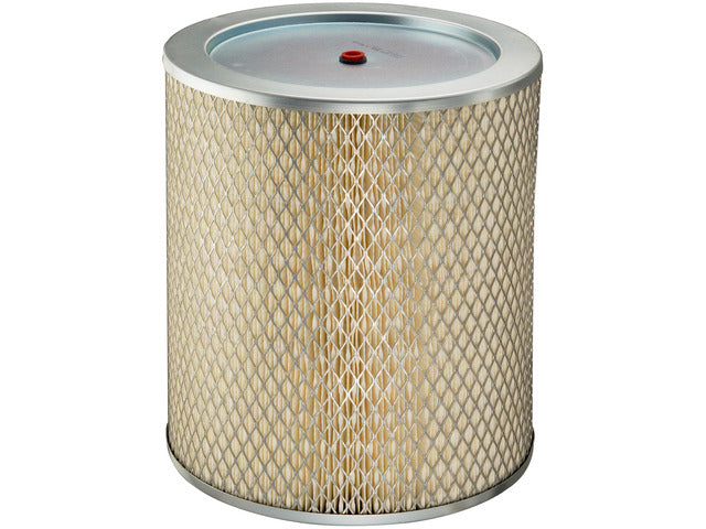 FRAM Air Filter P/N:CA240 - Image 1