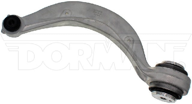Dorman - OE Solutions Brazo de Control de Suspensión P/N:527-091 Fits: Jaguar Xe 21-16, Jaguar Xf 24-16 - Image 1