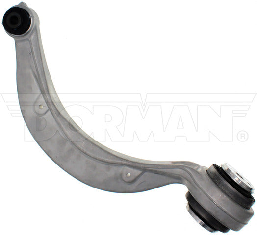 Dorman - OE Solutions Brazo de Control de Suspensión P/N:527-091 Fits: Jaguar Xe 21-16, Jaguar Xf 24-16 - Image 5