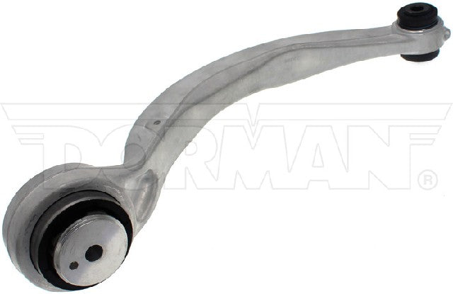 Dorman - OE Solutions Brazo de Control de Suspensión P/N:527-091 Fits: Jaguar Xe 21-16, Jaguar Xf 24-16 - Image 4