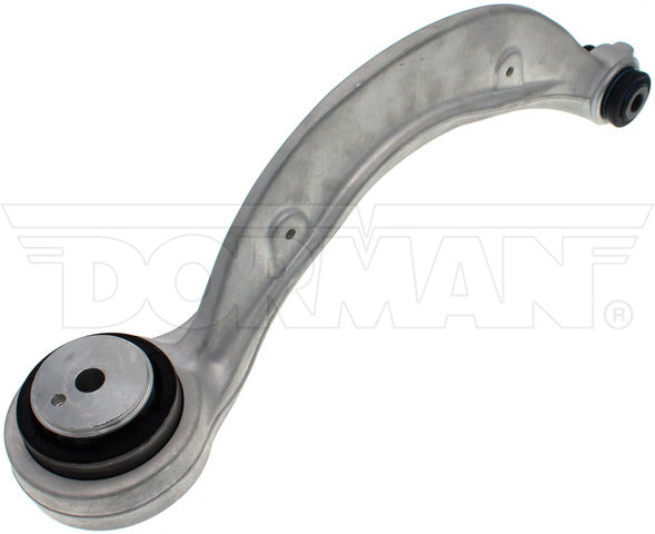 Dorman - OE Solutions Brazo de Control de Suspensión P/N:527-091 Fits: Jaguar Xe 21-16, Jaguar Xf 24-16 - Image 3