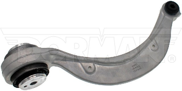 Dorman - OE Solutions Brazo de Control de Suspensión P/N:527-091 Fits: Jaguar Xe 21-16, Jaguar Xf 24-16 - Image 2