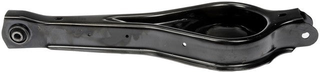 Dorman - OE Solutions Brazo de Control de Suspensión P/N:522-794 Fits: Ford Mondeo 07-01, Jaguar X-type 08-01 - Image 2