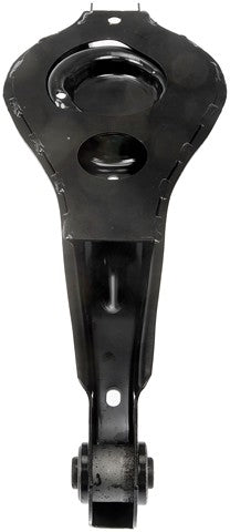 Dorman - OE Solutions Brazo de Control de Suspensión P/N:522-794 Fits: Ford Mondeo 07-01, Jaguar X-type 08-01 - Image 4