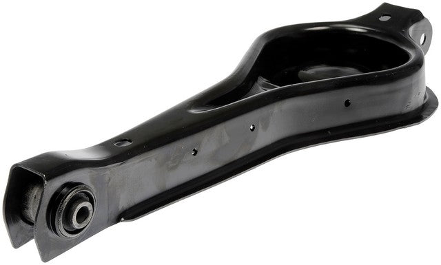 Dorman - OE Solutions Brazo de Control de Suspensión P/N:522-794 Fits: Ford Mondeo 07-01, Jaguar X-type 08-01 - Image 3
