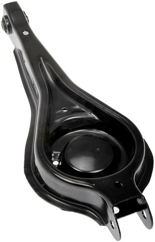 Dorman - OE Solutions Brazo de Control de Suspensión P/N:522-794 Fits: Ford Mondeo 07-01, Jaguar X-type 08-01 - Image 1