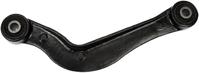 Dorman - OE Solutions Brazo de Control de Suspensión P/N:524-978 Fits: Jaguar X-type 08-01 - Image 3