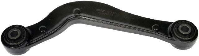 Dorman - OE Solutions Brazo de Control de Suspensión P/N:524-978 Fits: Jaguar X-type 08-01 - Image 2