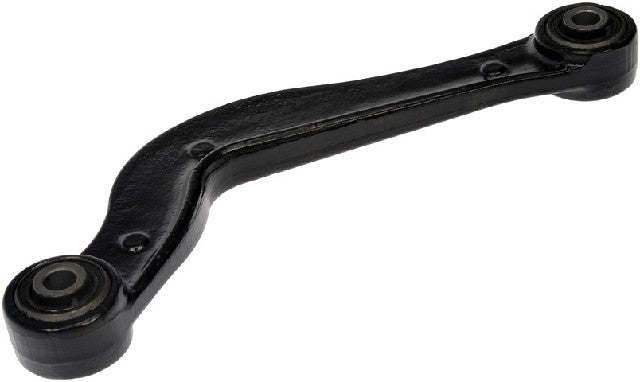 Dorman - OE Solutions Brazo de Control de Suspensión P/N:524-978 Fits: Jaguar X-type 08-01 - Image 1