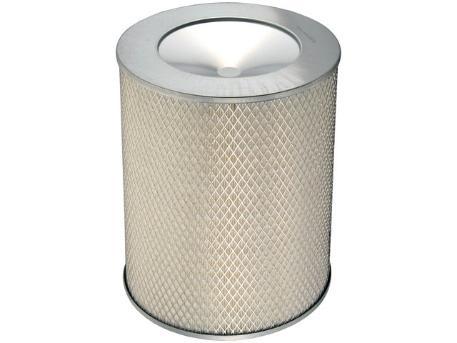 FRAM Air Filter P/N:CA250PLHD - Image 1