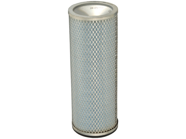 FRAM Air Filter P/N:CA2512SY - Image 1