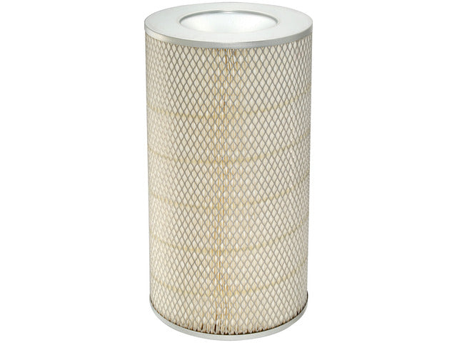 FRAM Air Filter P/N:CA2517 - Image 1