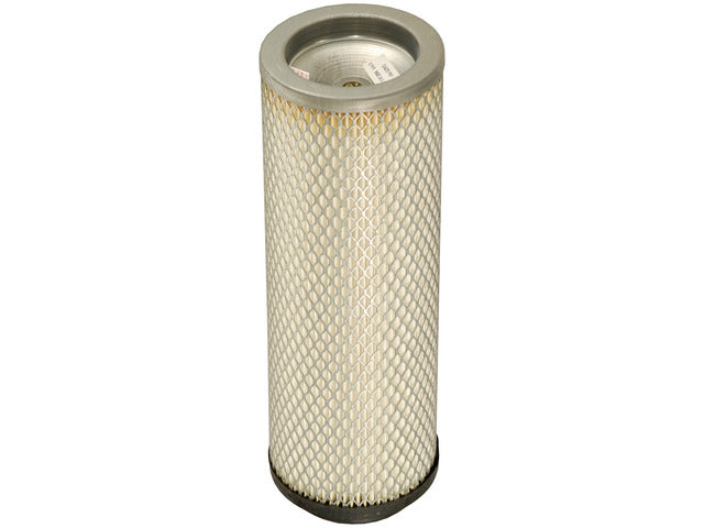 FRAM Air Filter P/N:CA2519SY - Image 1