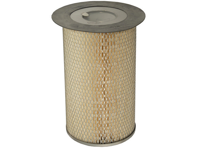 FRAM Air Filter P/N:CA2519 - Image 1