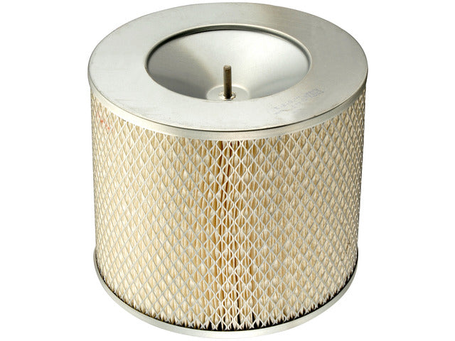 FRAM Air Filter P/N:CA2520 - Image 1
