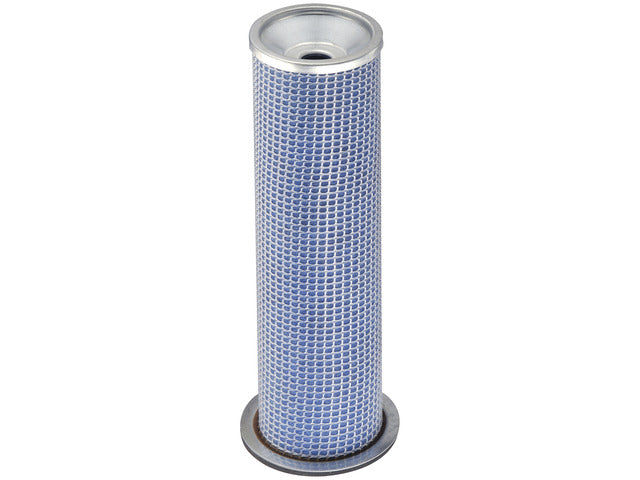 FRAM Air Filter P/N:CA2521SY - Image 1