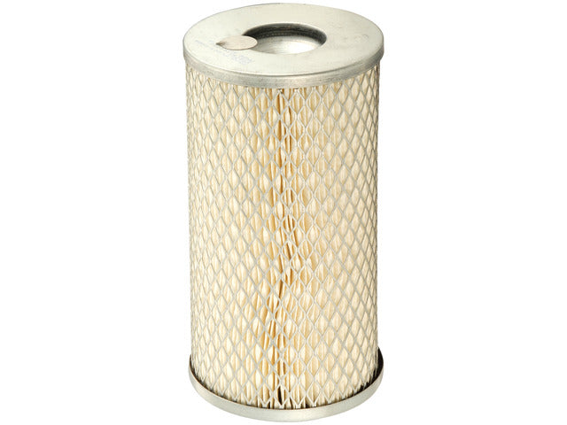 FRAM Air Filter P/N:CA2522 - Image 1