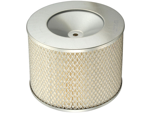 FRAM Air Filter P/N:CA252 - Image 1