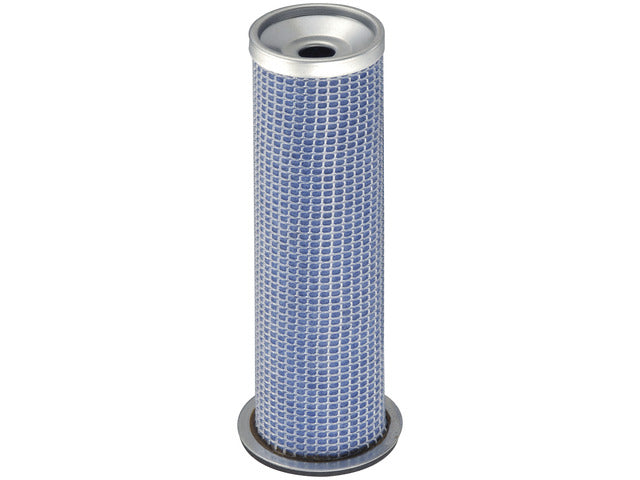 FRAM Air Filter P/N:CA253SY - Image 1