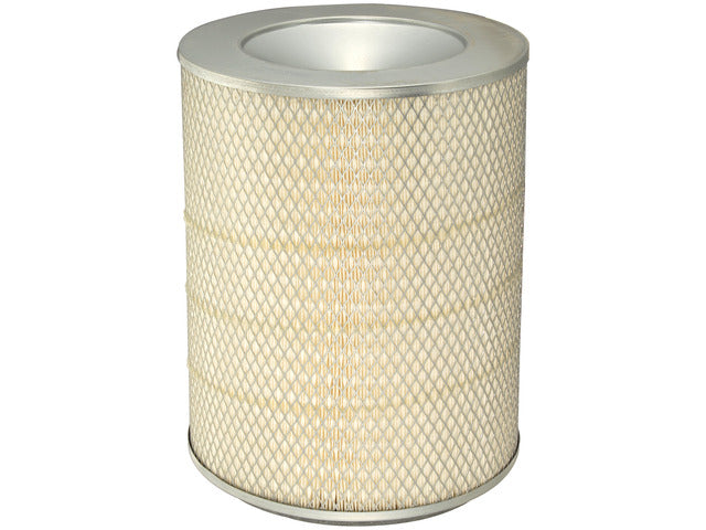 FRAM Air Filter P/N:CA2546 - Image 1