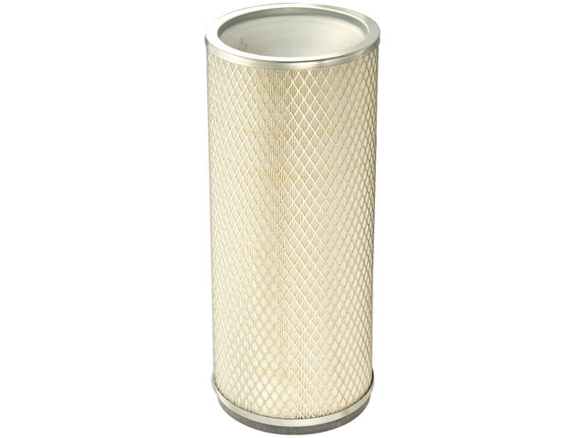 FRAM Air Filter P/N:CA2555SY - Image 1