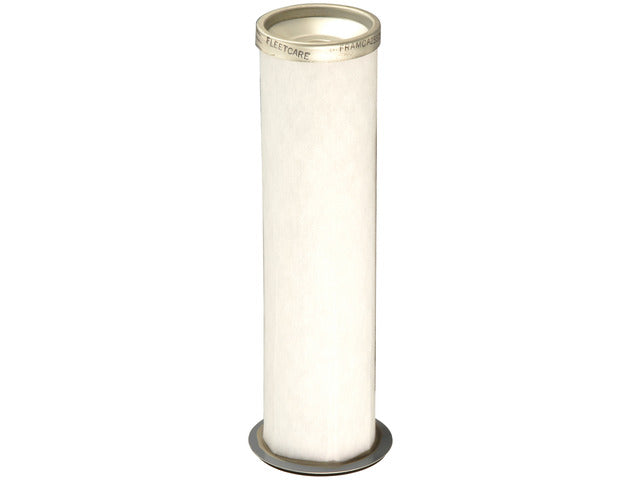 FRAM Air Filter P/N:CA2557SY - Image 1
