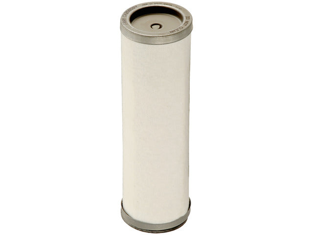 FRAM Air Filter P/N:CA2565SY - Image 1
