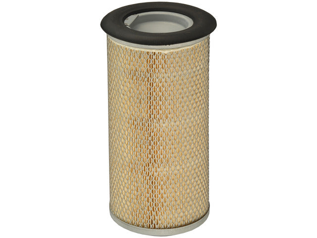 FRAM Air Filter P/N:CA2565 - Image 1