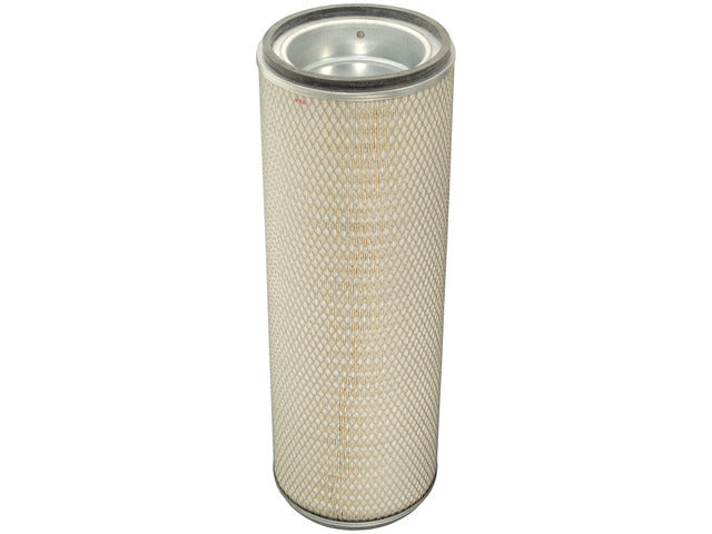 FRAM Air Filter P/N:CA2570 - Image 1