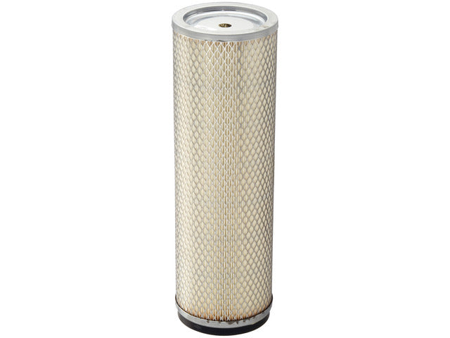 FRAM Air Filter P/N:CA2580SY - Image 1