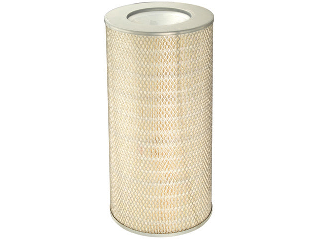FRAM Air Filter P/N:CA2580 - Image 1