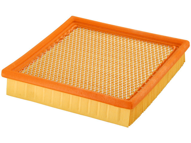 FRAM Air Filter P/N:CA2587 - Image 2