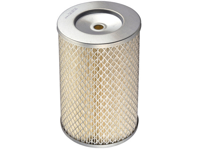 FRAM Air Filter P/N:CA258 - Image 1