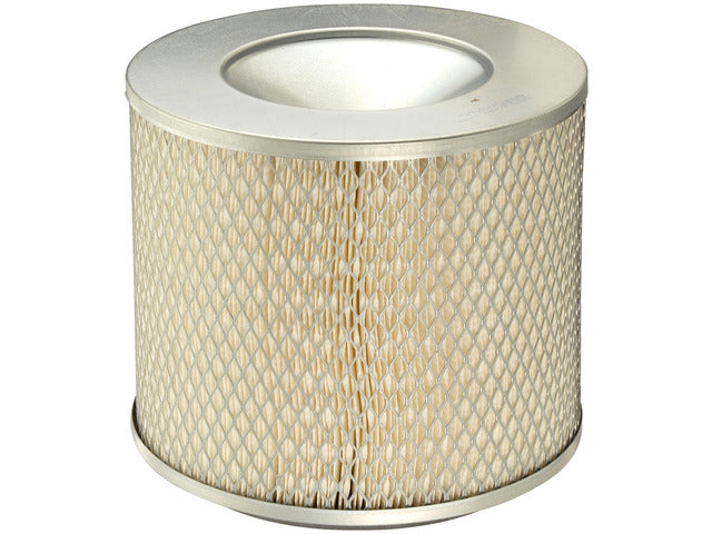 FRAM Air Filter P/N:CA2592 - Image 1