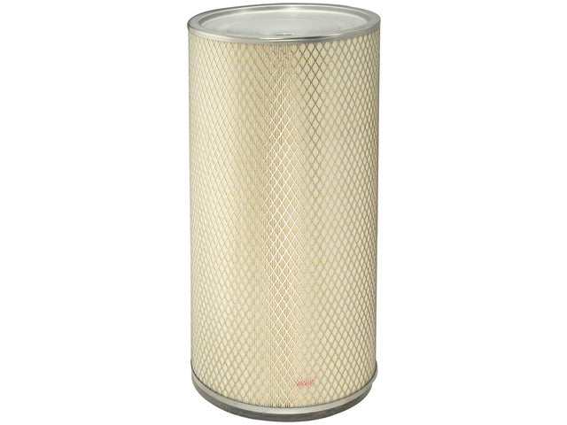 FRAM Air Filter P/N:CA2595SY - Image 1