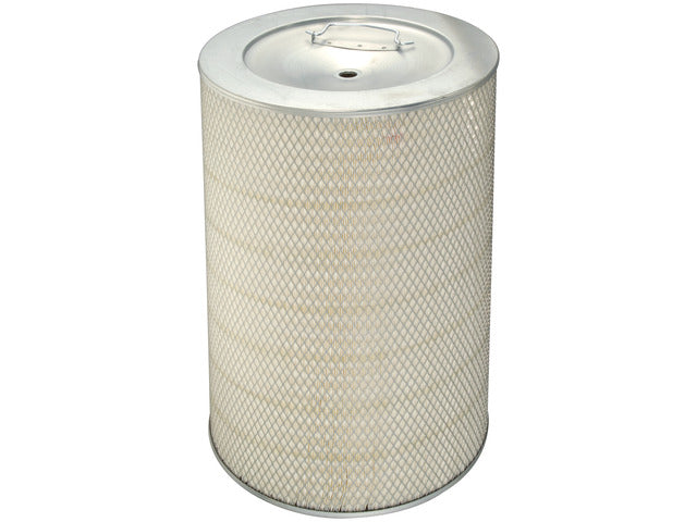 FRAM Air Filter P/N:CA2595 - Image 1